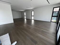 Holland Road (D10), Detached #551149161